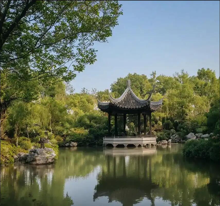 芜湖腐朽餐饮有限公司